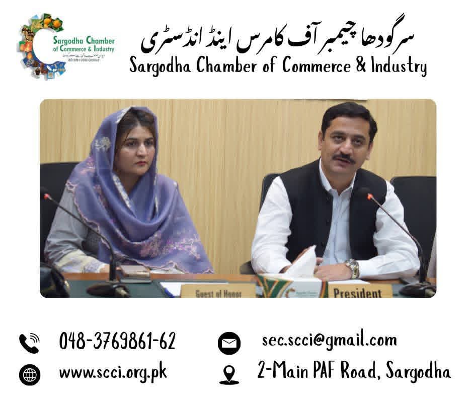 1784271737_WhatsApp Image 2026-07-17 at 11.59.49 AM (1).jpeg
